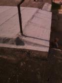 70918_IMG_20140811_123725.