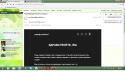 70919_Bezymyannyi.