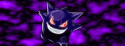 7091gengar11.