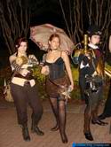 7091steampunk_005.