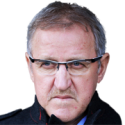 70923_delneri.