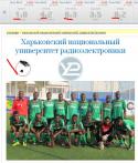 70928_Bezymyannyi.
