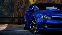 70929_NFS11_2013-03-24_14-21-42-43.