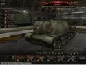 7092ISU152.