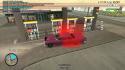 7092_gta_sa_2014-02-12_14-51-19-49.
