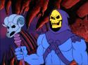 70933_2413657-skeletor.