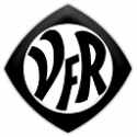 70936_Aalen.