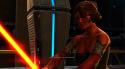 70936_swtor-2014-05-05-18-03-35-74.