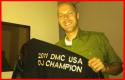 7093DJ-Vajra-WORLD-DMC-CHAMPION_SOUNDSCAN_MIXSHOW_TRE_THE_BOY_WONDER.