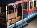 7093SanFrancisco4.