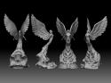 70944_ZBrush_Document.