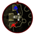 70947_Minimaps_WAR-Onyx_Coast.