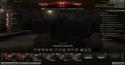 70951_shot_001.