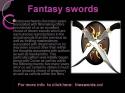 70954_Fantasy_swords.