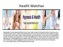 70955_Health_Watchwi.