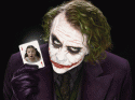 70957_joker.