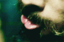 70959_tongue.