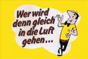 7095_brennender-adventskranz-web.