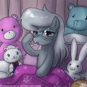 7095good_morning_silve_spoon_by_johnjoseco-d4ns5ck_png.