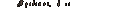70962_Privetik2.
