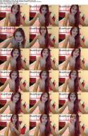 70970_blueangel4you_2013_10_10_045323_mfc_myfreecams_s.