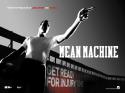 70970_mean_machine_banner.