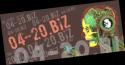 70973_rk4nEDHj73.