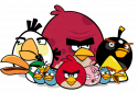 70974_Angry_birds_flock_by_jeremiekent13-d5lc45k.