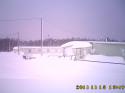 7097IMG0536.