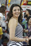 70984_kaju.