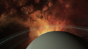 7098ExeFile_2011-11-30_23-12-13-07.