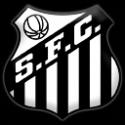 7098Santos128.