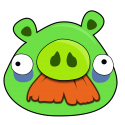 70999_angry_birds___pig_02_by_gsgill37-d3h6abm.