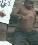 70999_img_3097.