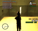7099_sa-mp-137.