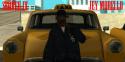 71001_gta_sa_2013-04-26_12-02-23-29hgj.