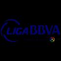 7100800px-Liga_BBVA128x8.