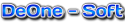 71008_deone_soft2.