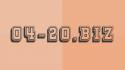 71009_QIQ5zuK5mI.