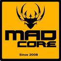 7100MadCore125.