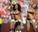 7100redskins-cheerleaders-opwm-9804.