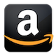 71012_amazon.