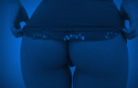 7101gif.