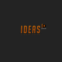 71022_ideas.