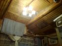 71022_shamanskii_obitel_2.
