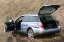 7102subaru_outback_4.