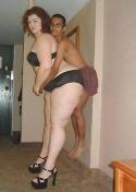 71042_GetOffMyBack.