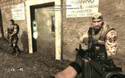 710477774Blacksite4.