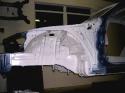 7104front_wheelwell_repainted.