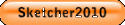 71055_Sketcher2010.